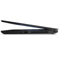 LENOVO ThinkPad L14 G1 14FHD/P.6405/4G/256G/W10