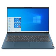 LENOVO IP5 82LN00SHBM 15.6F/R5 5500U/16/512/W11