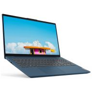 LENOVO IP5 82LN00SHBM 15.6F/R5 5500U/16/512/W11