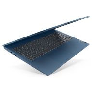 LENOVO IP5 82LN00SHBM 15.6F/R5 5500U/16/512/W11