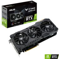 VGA ASUS TUF-RTX3060TI-O8G-V2 /LHR