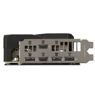 VGA ASUS DUAL-RTX3070-O8G-V2 LHR