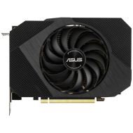 VGA ASUS-PH-RTX3050-8G