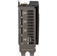 VGA ASUS-PH-RTX3050-8G