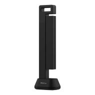 Мулти-функционален скенер IRIS Desk 6 Pro Dyslexic, A3, 13 Mp, USB 2.0, Черен