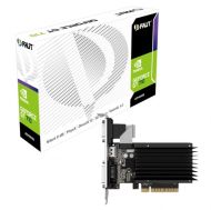 VGA PALIT GT710 2GB SD3