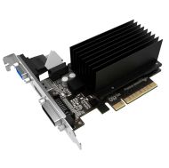 VGA PALIT GT710 2GB SD3