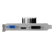 VGA PALIT GT710 2GB SD3
