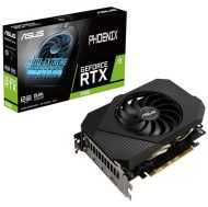 VGA ASUS PH-RTX3060-12G-V2