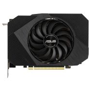 VGA ASUS PH-RTX3060-12G-V2