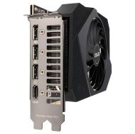 VGA ASUS PH-RTX3060-12G-V2