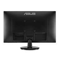 24" LED ASUS VA249HE, 100Mln:1, 5ms, VA,HDMI/D-Sub