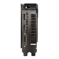 VGA ASUS TUF-GTX1650S-O4G-GAMING