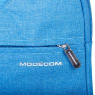 Notebook Bag 11.3", Modecom Highfill, Blue