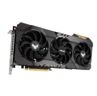 VGA ASUS TUF-RTX3070TI-O8G-GAMING