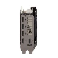 VGA ASUS TUF-RTX3070TI-O8G-GAMING