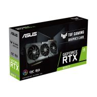 VGA ASUS TUF-RTX3070TI-O8G-GAMING