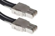 Кабел Cisco 50cm Type 1 Stacking Cable