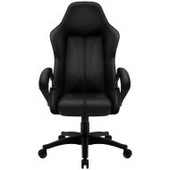 Геймърски стол ThunderX3 BC1 BOSS Черно