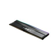 Памет Silicon Power XPOWER Zenith RGB 16GB(2x8GB) DDR4 PC4-25600 3200MHz CL16 SP016GXLZU320BDD