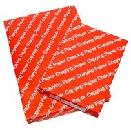 Копирна хартия A4 80g 500 pcs.