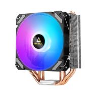 Cooler CPU Antec A400i RGB, Intel/AMD