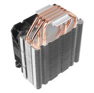 Cooler CPU Antec A400i RGB, Intel/AMD