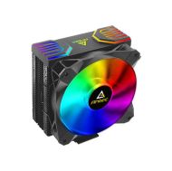 Cooler CPU Antec FrigusAir 400 ARGB, Intel/AMD