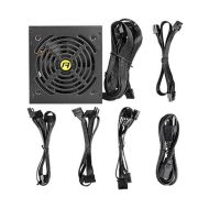 PSU Antec Cuprum Strike 750W, CSK750H, 80+Bronze