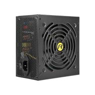 PSU Antec Cuprum Strike 750W, CSK750H, 80+Bronze