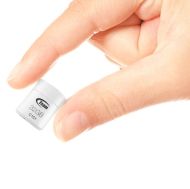 Flash U2.0, 32GB, Team Group C151, White/Black
