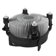 Cooler CPU Arctic Alpine 12, Intel