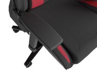 Стол Genesis Gaming Chair Nitro 720 Black-Red