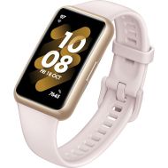 Smart Band, Huawei Band 7, Nebula Pink