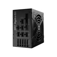 Захранващ блок FSP Group Hydro G PRO 850, 850W, ATX 3.0 PCIe 5.0, 120mm fan, 80+ Gold, Full Modular
