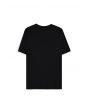 Тениска Deathloop - Logo - Men's Short Sleeved T-shirt - M