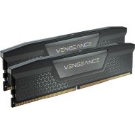 RAM D5 64G 2x32 5200,CMK64GX5M2B5200Z40,CorsairAMD