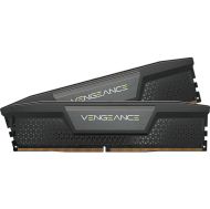 RAM D5 64G 2x32 5200,CMK64GX5M2B5200Z40,CorsairAMD