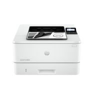 Лазерен принтер HP LaserJet Pro 4002dn Printer