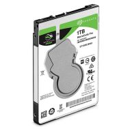 HDD 1TB Seagate 7mm ST1000LM049, 7200rpm, 128MB