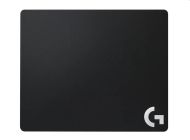 Подложка за мишка Logitech G440 Hard Gaming Mouse Pad - N/A - EER2