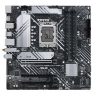 MB ASUS PRIME B660M-A WIFI D4,DP/2xHDMI,4xD4,2xM.2