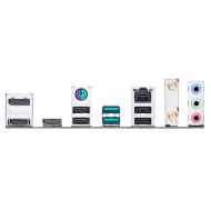 MB ASUS PRIME B660M-A WIFI D4,DP/2xHDMI,4xD4,2xM.2