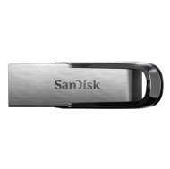 Flash U3.0, 256GB, SanDisk Ultra Flair, Silver
