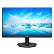 27" PHILIPS 271V8LA, FHD VA 75Hz ,HDMI/VGA