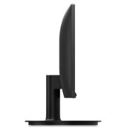 27" PHILIPS 271V8LA, FHD VA 75Hz ,HDMI/VGA