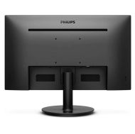 27" PHILIPS 271V8LA, FHD VA 75Hz ,HDMI/VGA