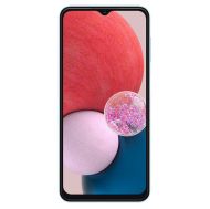 Smartphone Samsung Galaxy A13 4G 4GB/64GB Blue