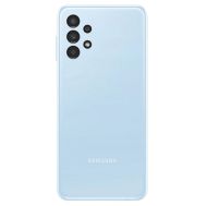 Smartphone Samsung Galaxy A13 4G 4GB/64GB Blue