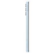 Smartphone Samsung Galaxy A13 4G 4GB/64GB Blue